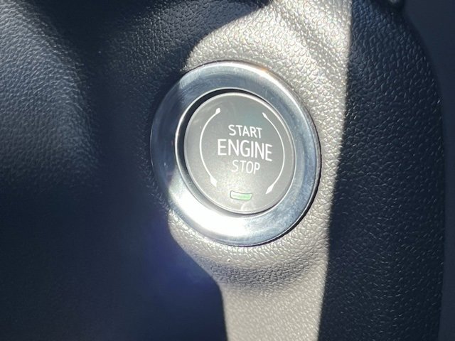 New 2026 Chevrolet Silverado 2500 Custom image 22