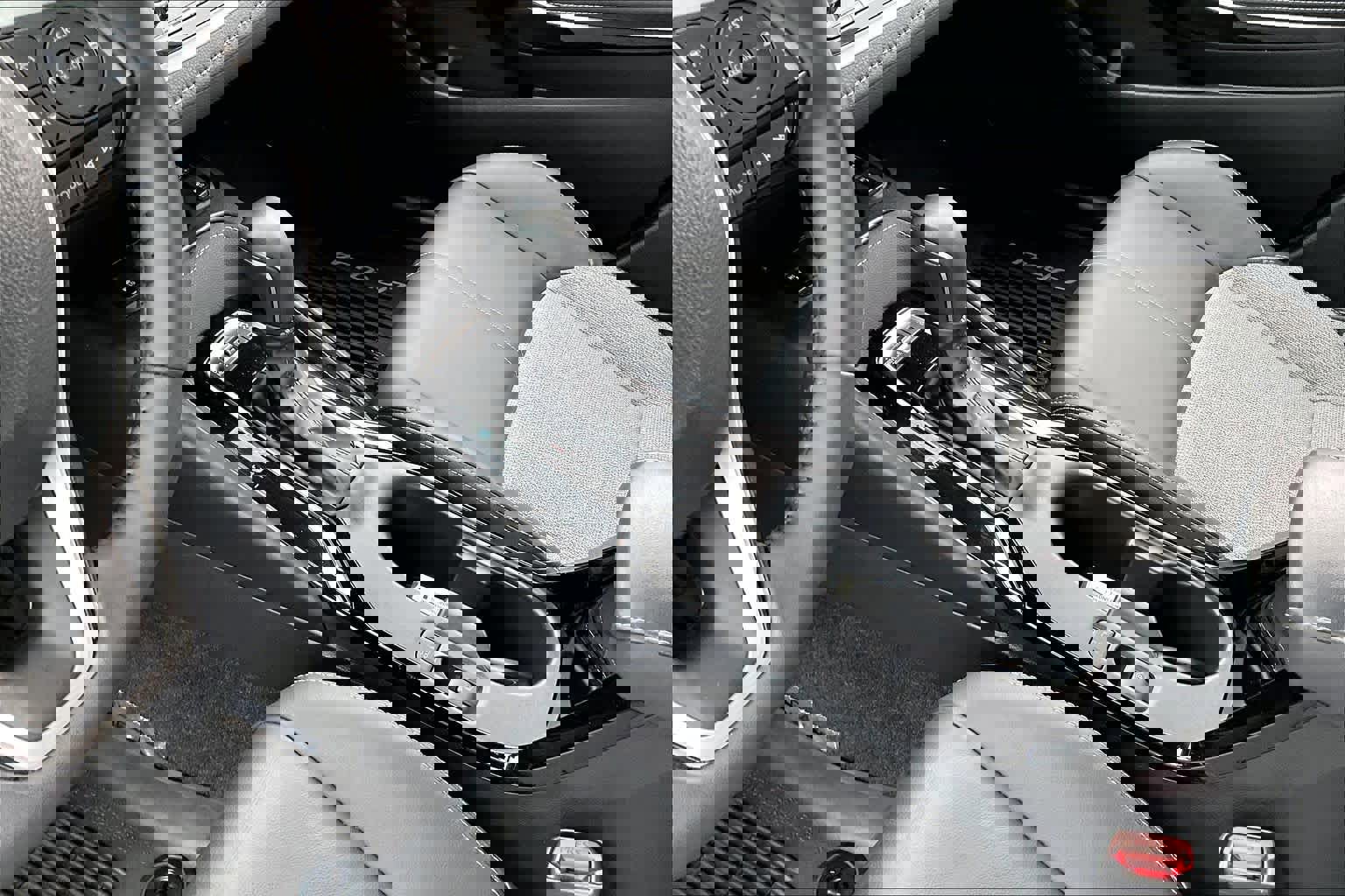 Certified 2023 Toyota Corolla XSE image 16