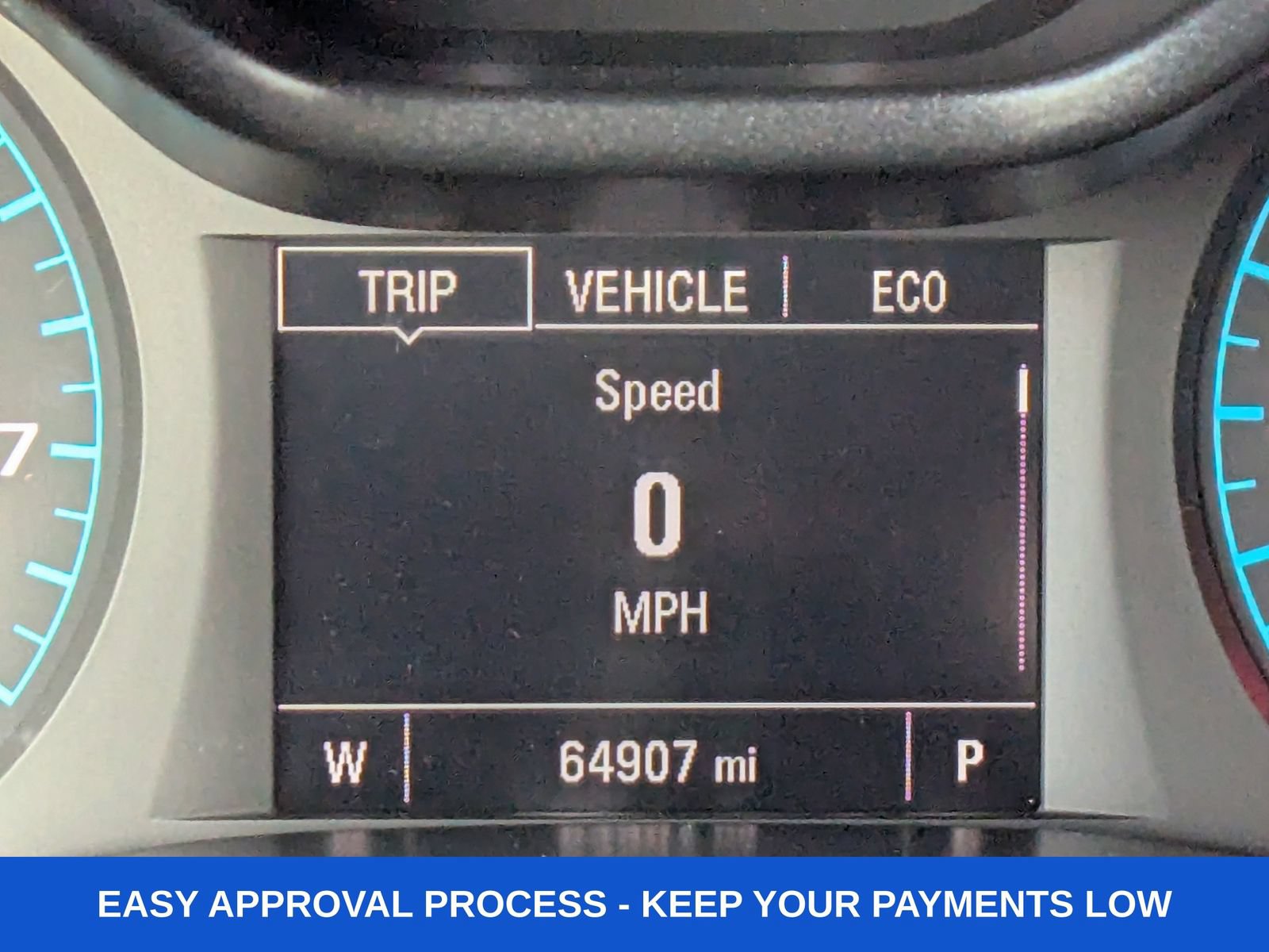Used 2021 Chevrolet Colorado LT w/ Fleet Safety Package AWD/4WD image 41