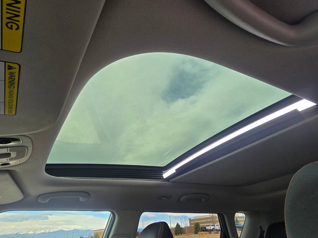 Used 2018 Kia Soul ! w/ Tech Package image 25