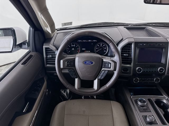Used 2019 Ford Expedition Max XLT AWD/4WD image 22