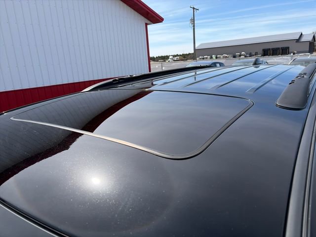 Used 2023 Dodge Durango GT image 12