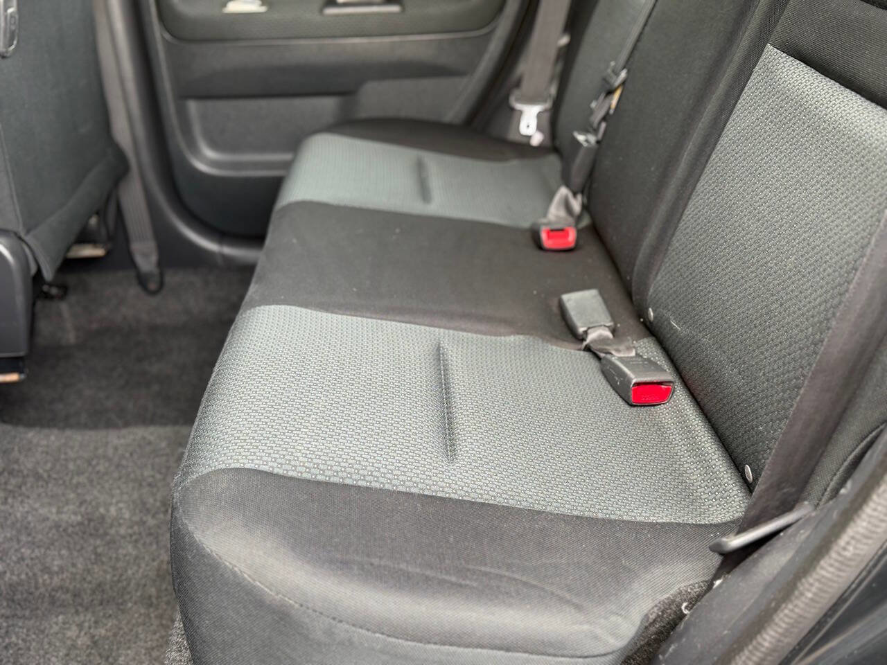 Used 2006 Scion xB image 21