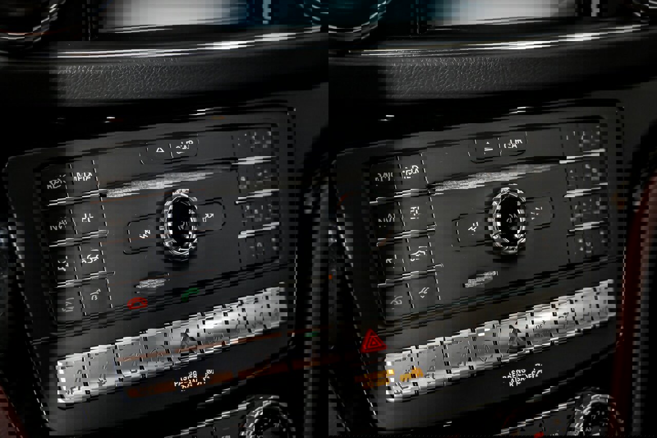 Used 2018 Mercedes-Benz SL 63 AMG image 38