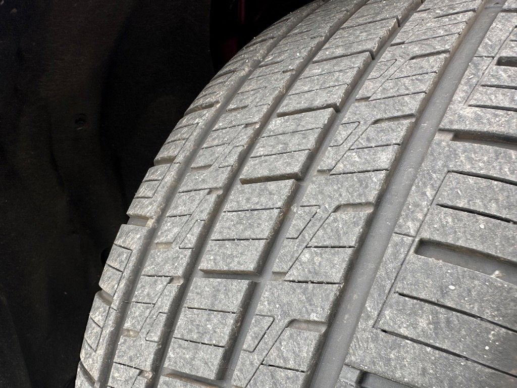 Used 2022 Dodge Durango GT image 37