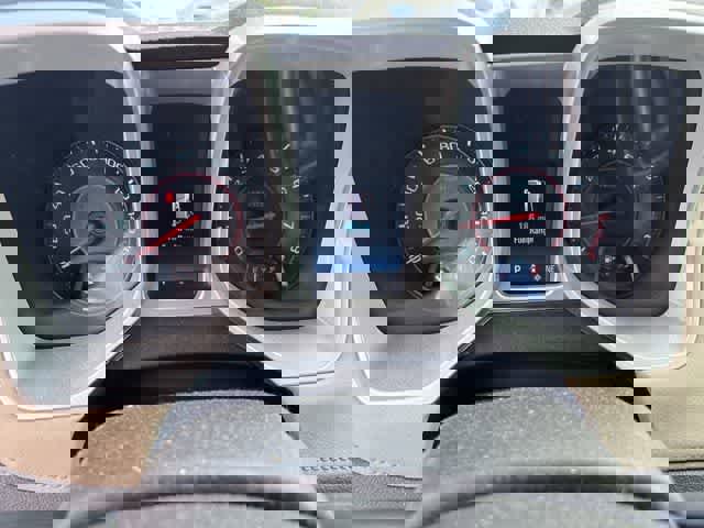 Used 2015 Chevrolet Camaro LT w/ RS Package image 15