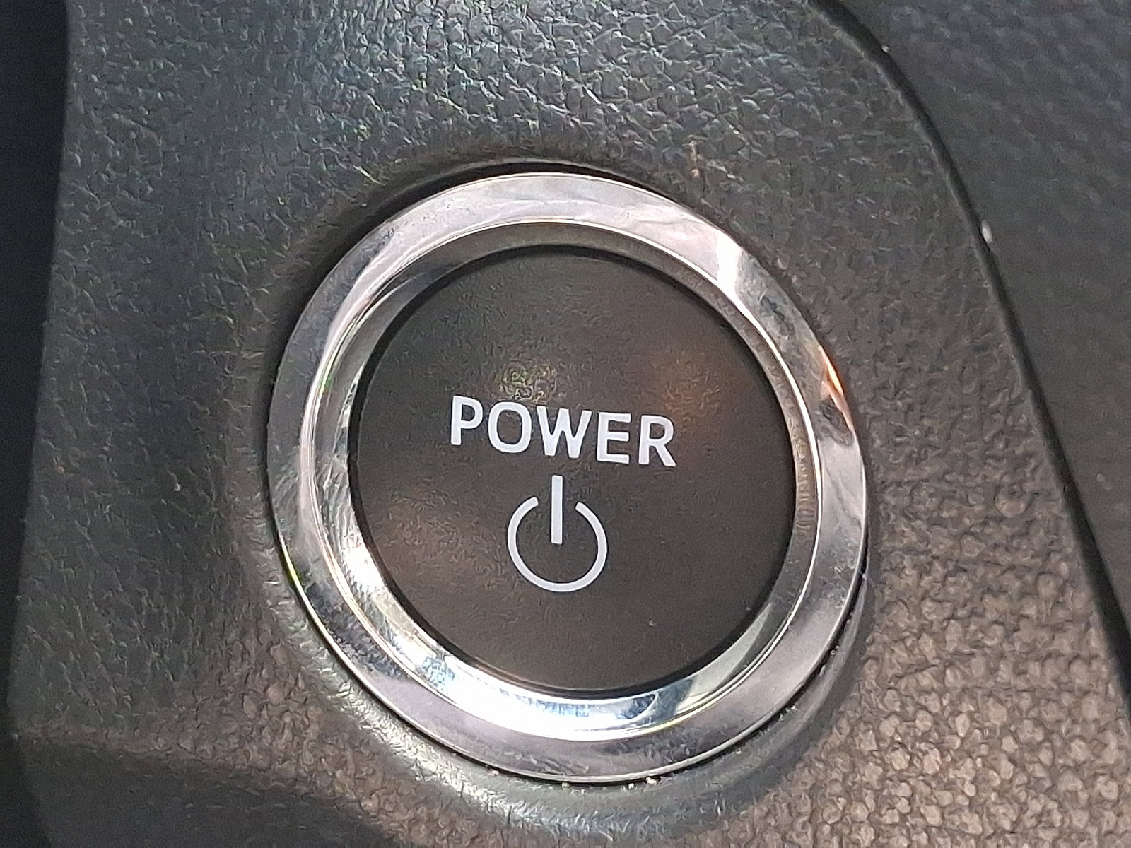 Certified 2024 Toyota RAV4 XLE AWD/4WD image 23