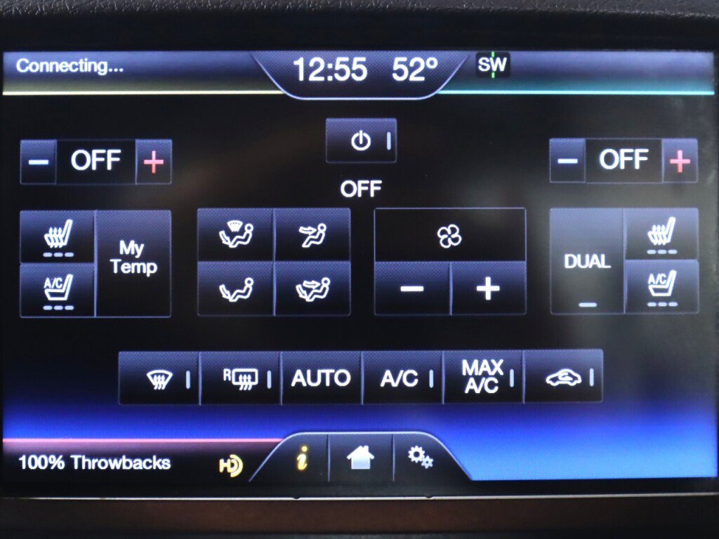 Used 2016 Ford F350 Lariat w/ Lariat Ultimate Package image 18