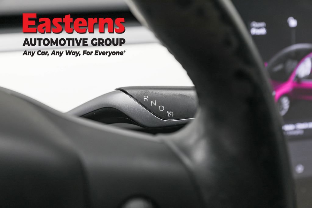 Used 2018 Tesla Model 3 Long Range image 13