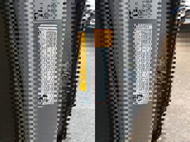 New 2026 GMC Yukon XL Elevation w/ Elevation Premium Package image 31