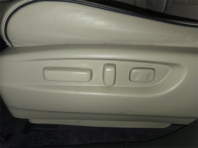 Certified 2018 Acura MDX 3.0L image 12