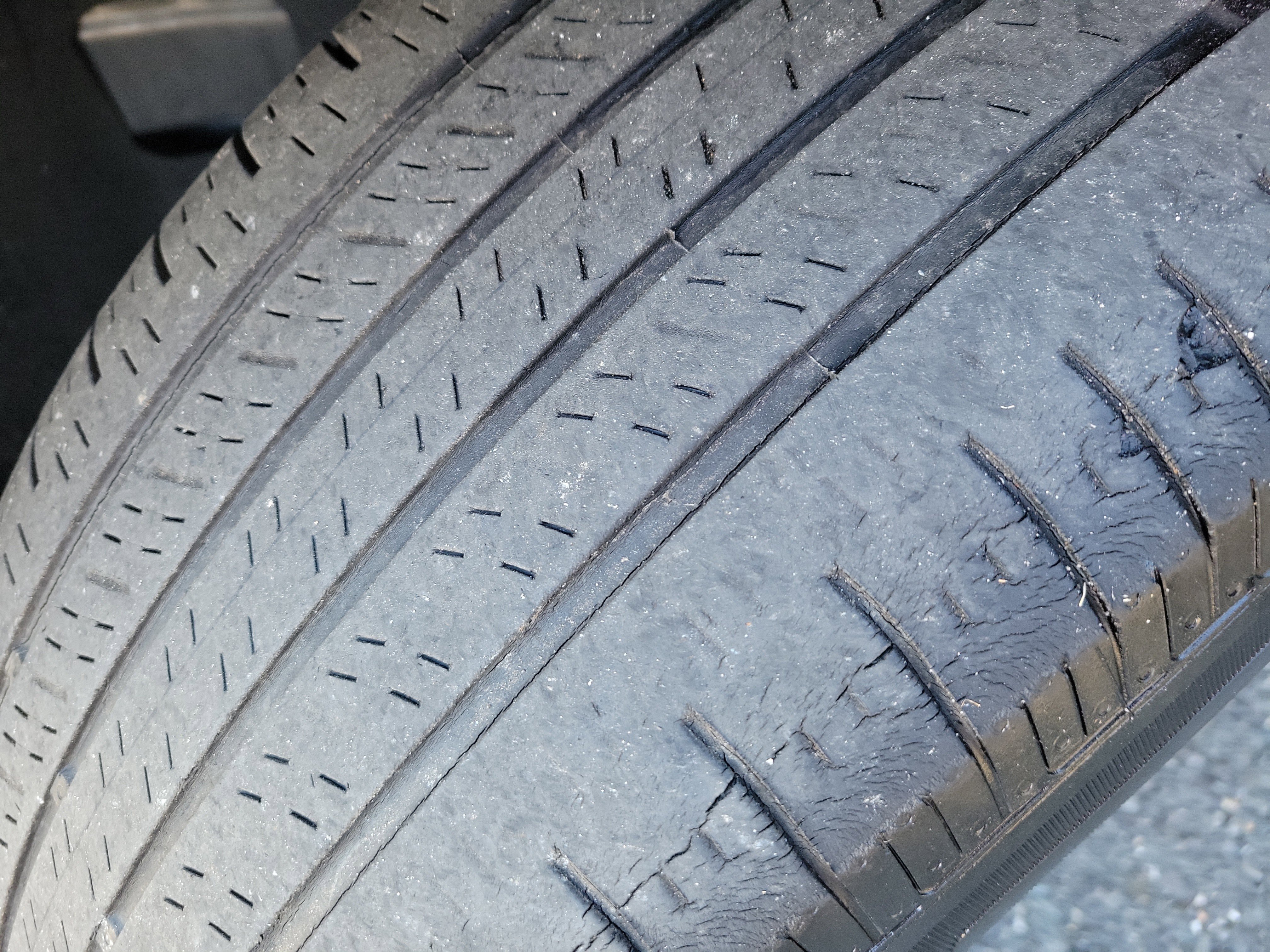 Used 2023 Kia Sportage LX image 13