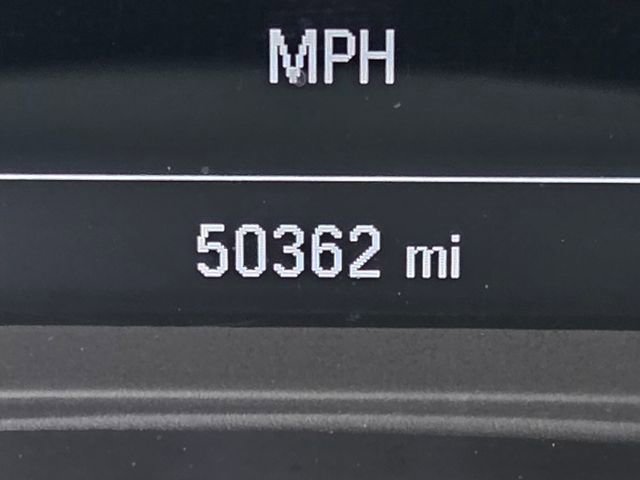 Used 2025 Chevrolet Malibu LT image 30