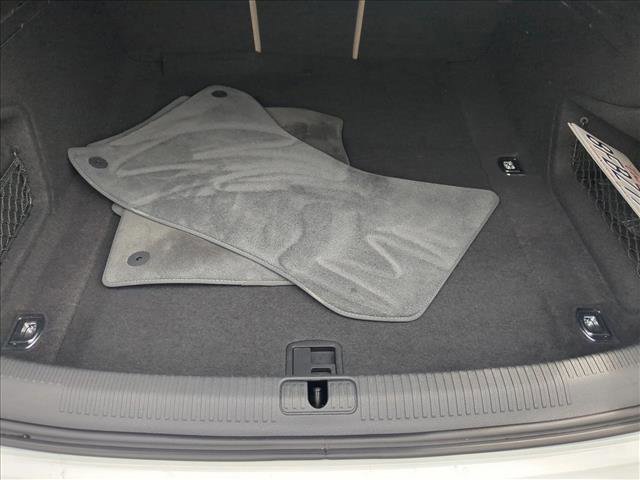 Used 2018 Audi A4 2.0T Premium Plus w/ Premium Plus Package image 6