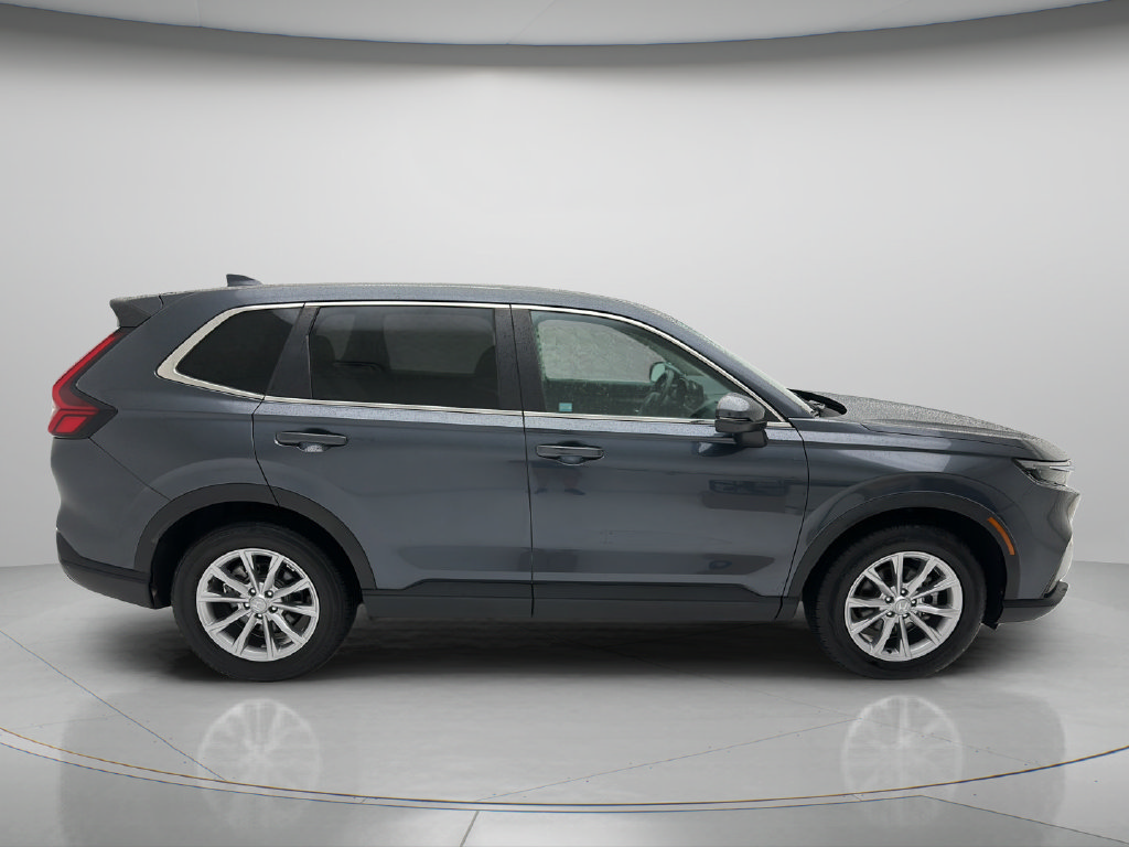 Used 2024 Honda CR-V EX image 6