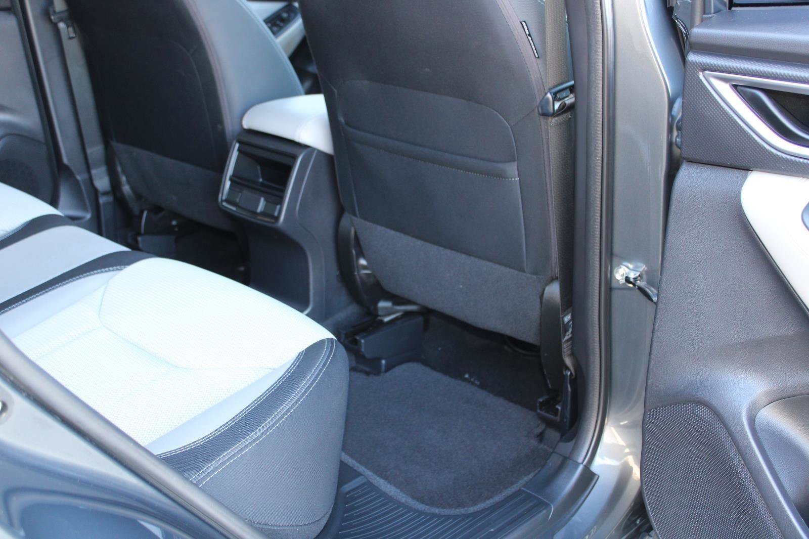 Used 2023 Subaru Forester image 39