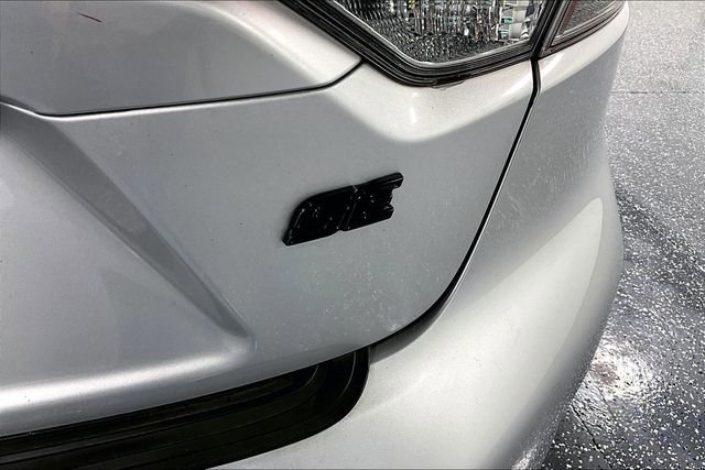 Used 2020 Toyota Corolla SE image 22