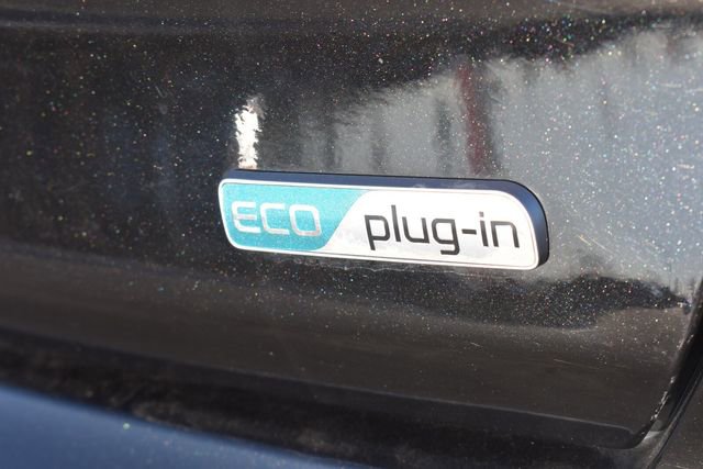 Used 2022 Kia Niro EX image 13