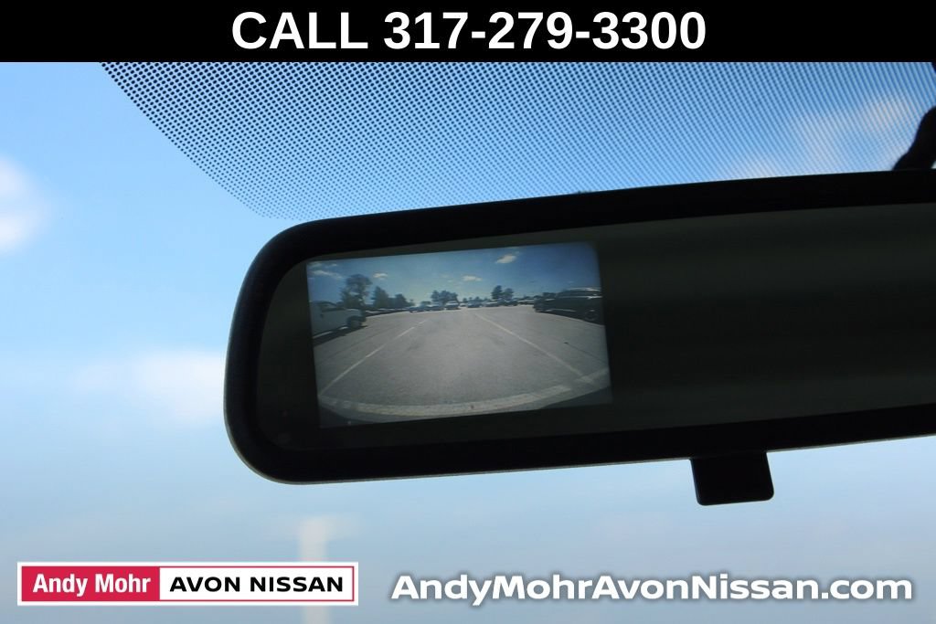 Used 2021 Chevrolet Express 2500 w/ Driver Convenience Package RWD image 31