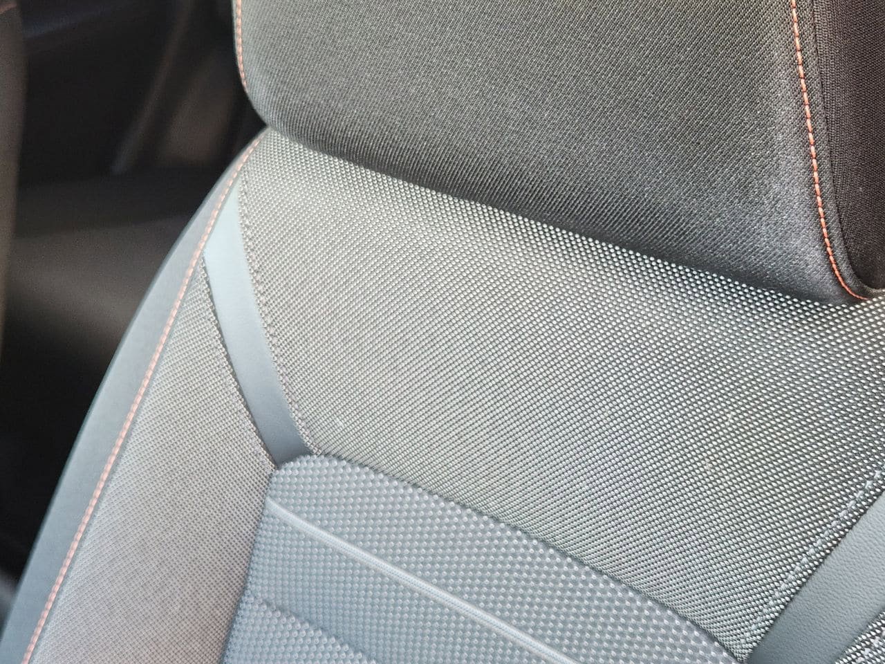 Certified 2023 Honda CR-V Sport image 14