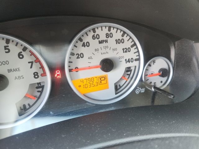 Used 2019 Nissan Frontier PRO-4X w/ Pro-4x Luxury Package image 1