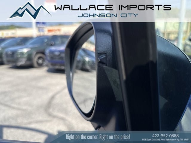 New 2027 Subaru Ascent Premium AWD/4WD image 67