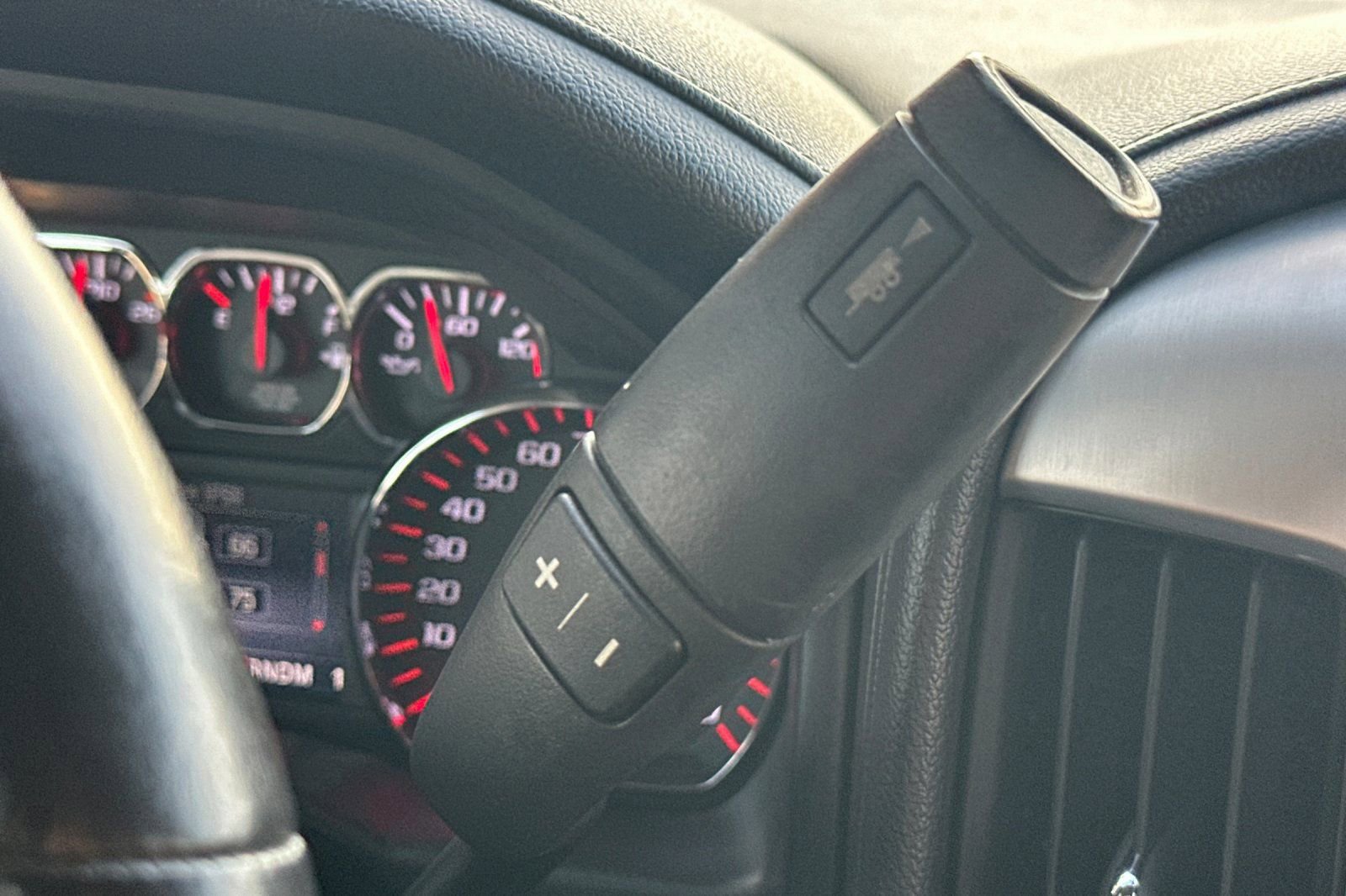 Used 2016 GMC Sierra 2500 SLT w/ Duramax Plus Package image 22