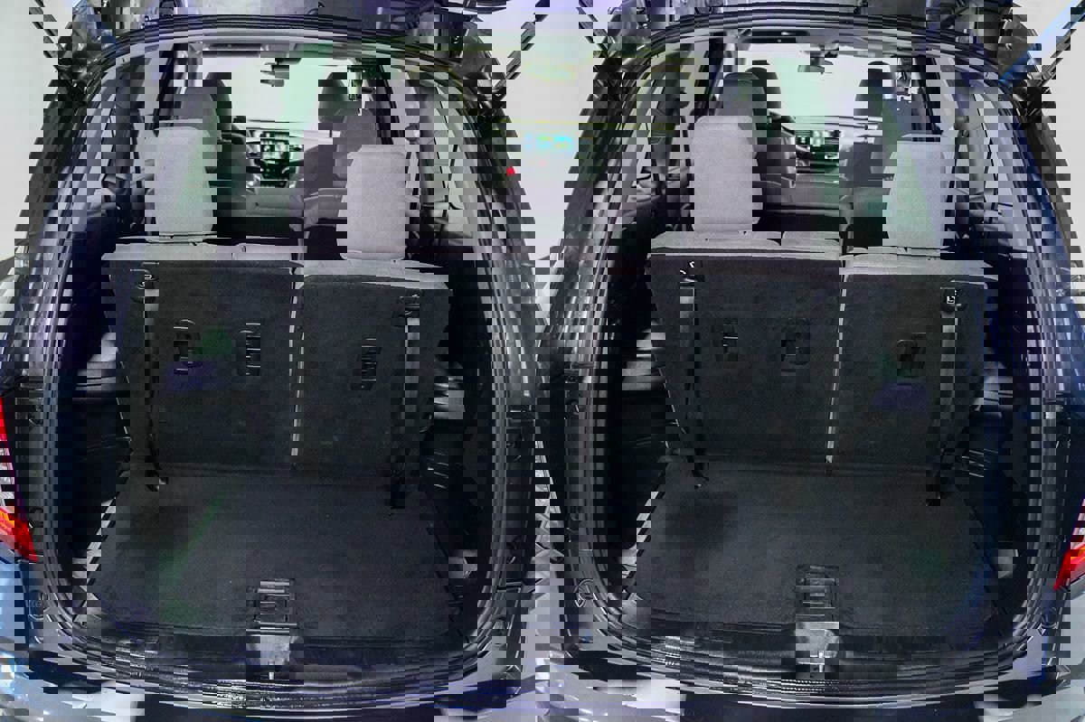 Used 2021 Honda Pilot EX image 22