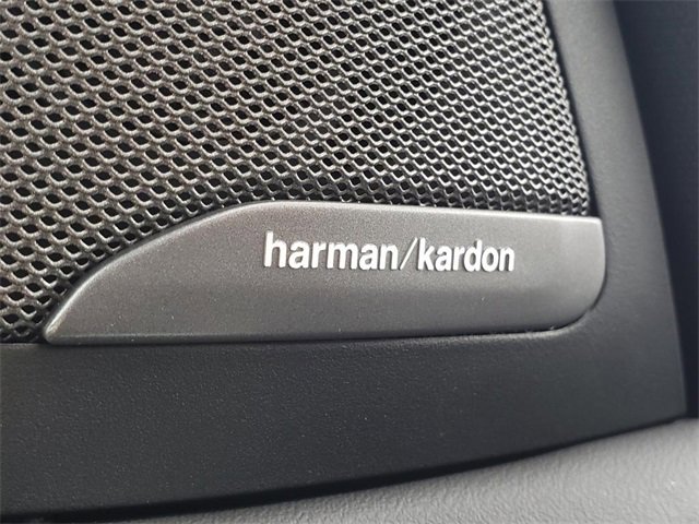 New 2026 BMW X5 xDrive40i w/ Climate Comfort Package image 21