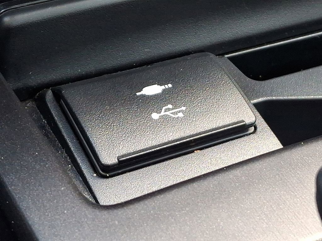 Used 2022 Lexus ES 350 w/ Premium Package image 26