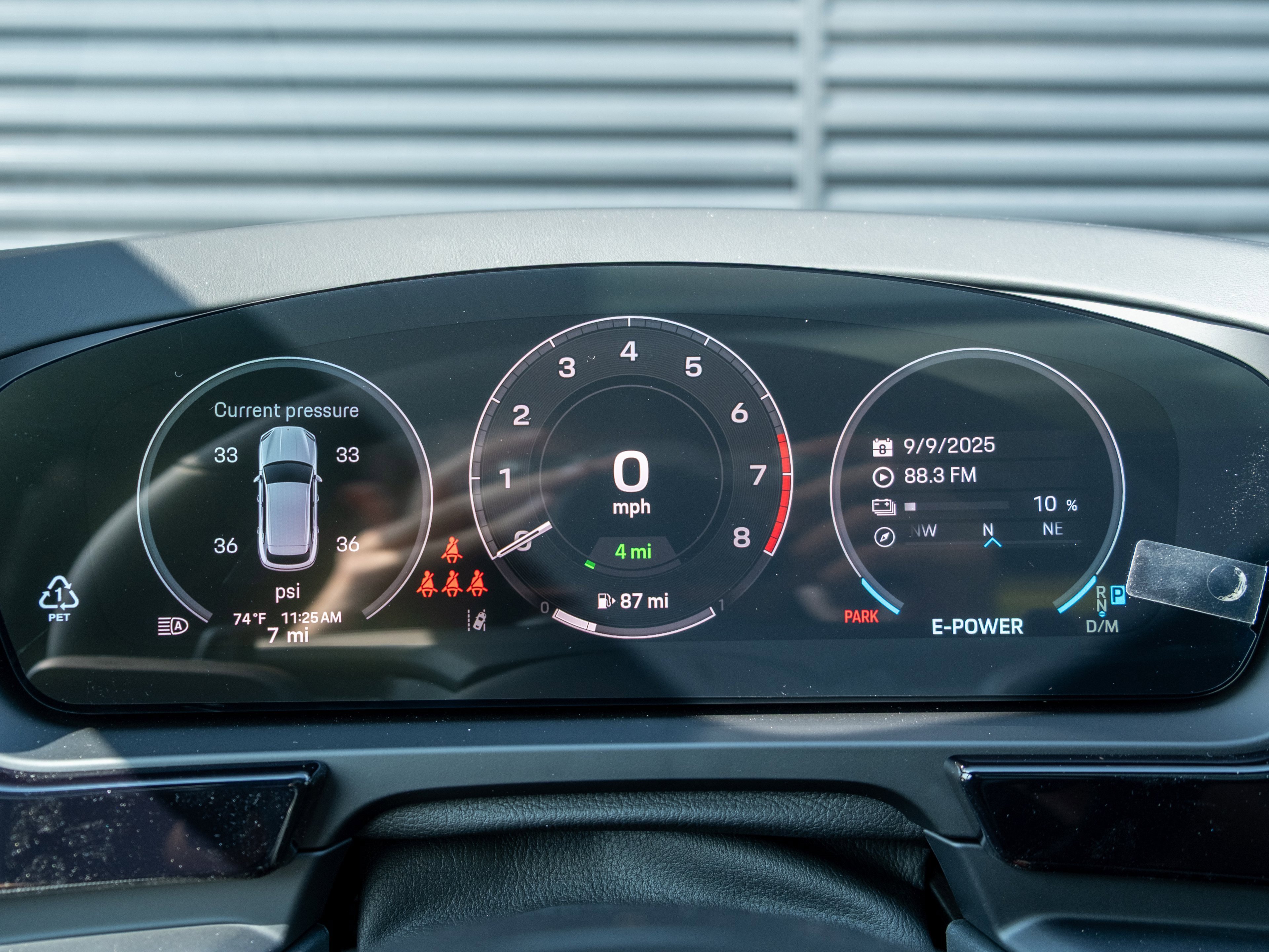 New 2026 Porsche Cayenne E-Hybrid image 27