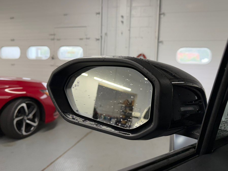 Used 2023 Fisker Ocean One AWD/4WD image 30