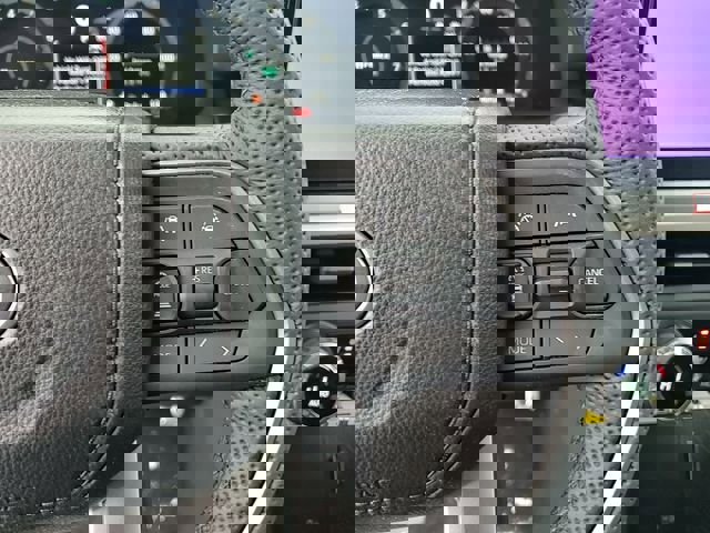 New 2026 Toyota Tacoma TRD Sport image 14