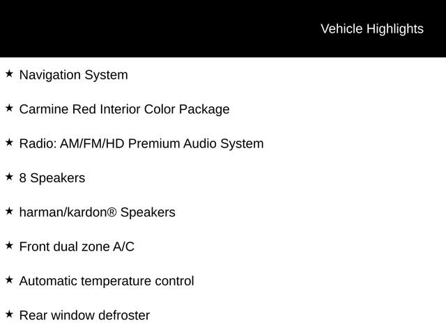 Used 2023 Kia Sportage SX Prestige image 14