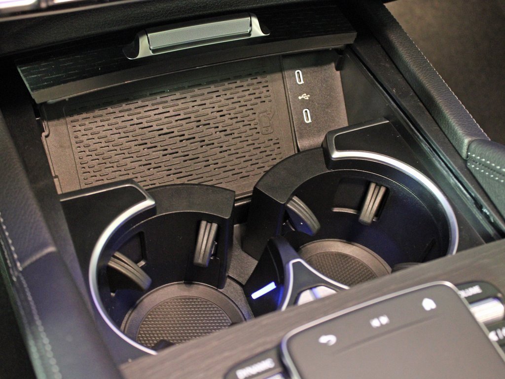 Certified 2026 Mercedes-Benz GLE 450 4MATIC image 25