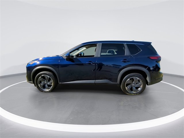 Used 2024 Nissan Rogue SV image 5