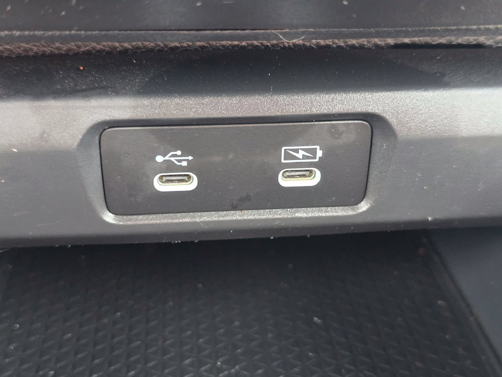 Used 2024 Honda Accord LX image 29