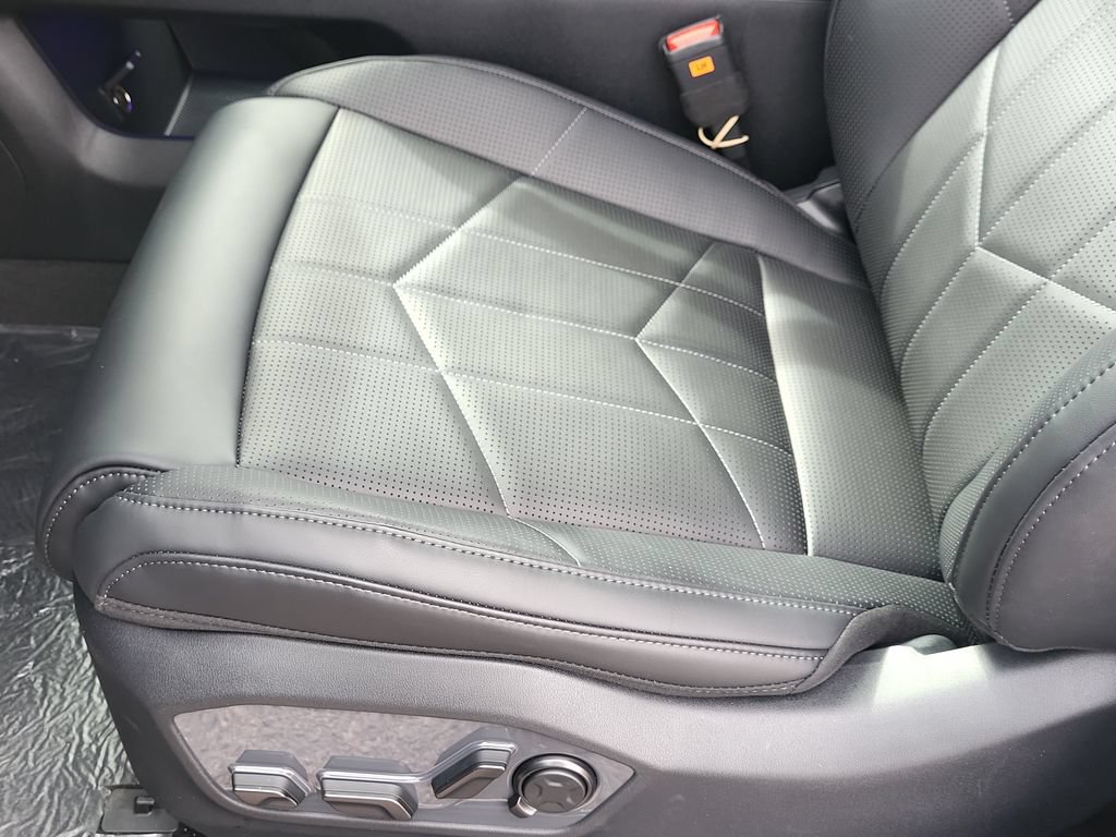 New 2027 Kia Telluride SX Prestige X-Pro AWD/4WD image 9