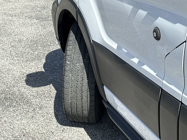 Used 2018 Ford Transit 150 XLT image 44