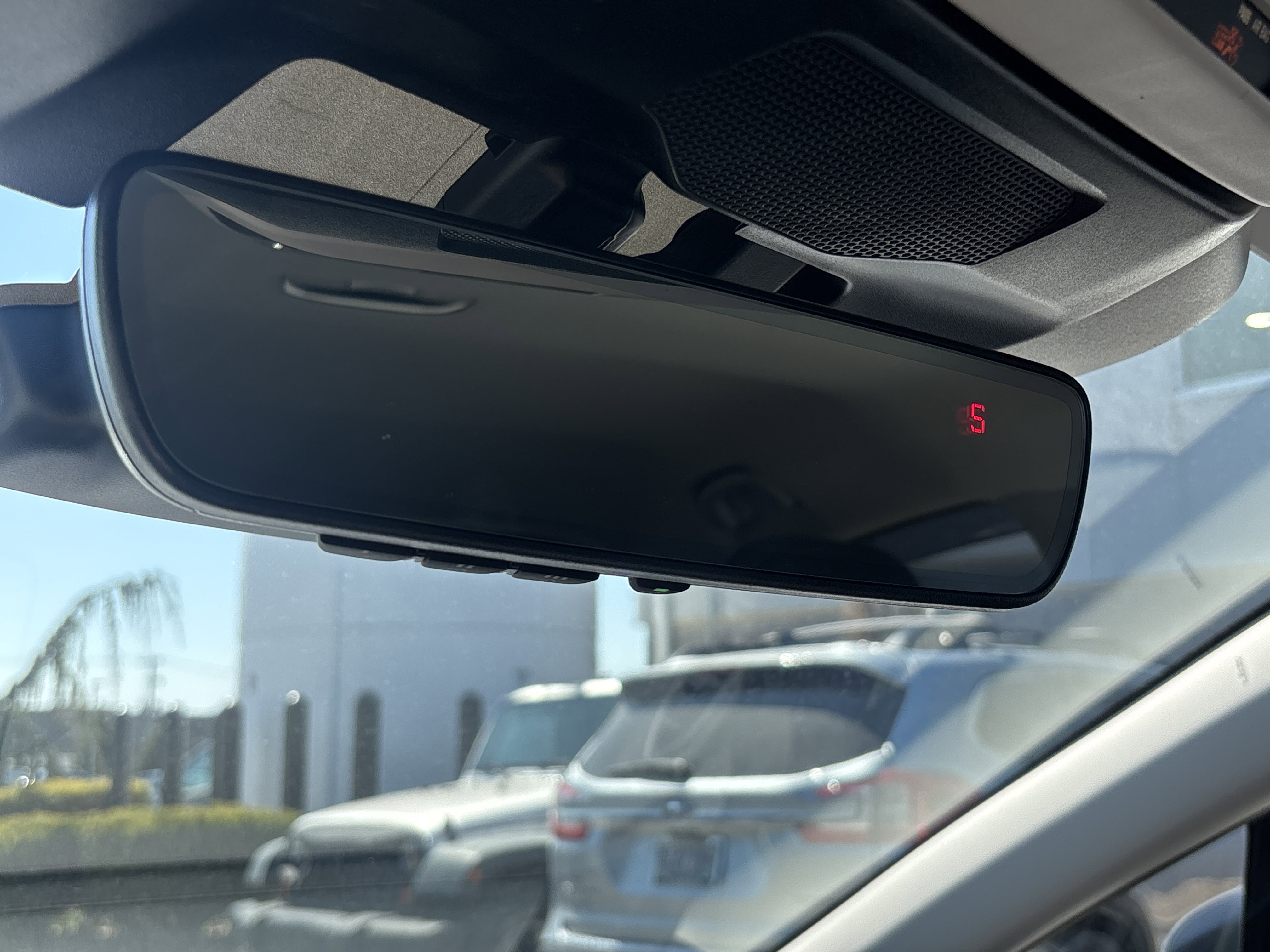 Certified 2026 Subaru Crosstrek 2.0i Premium AWD/4WD image 31