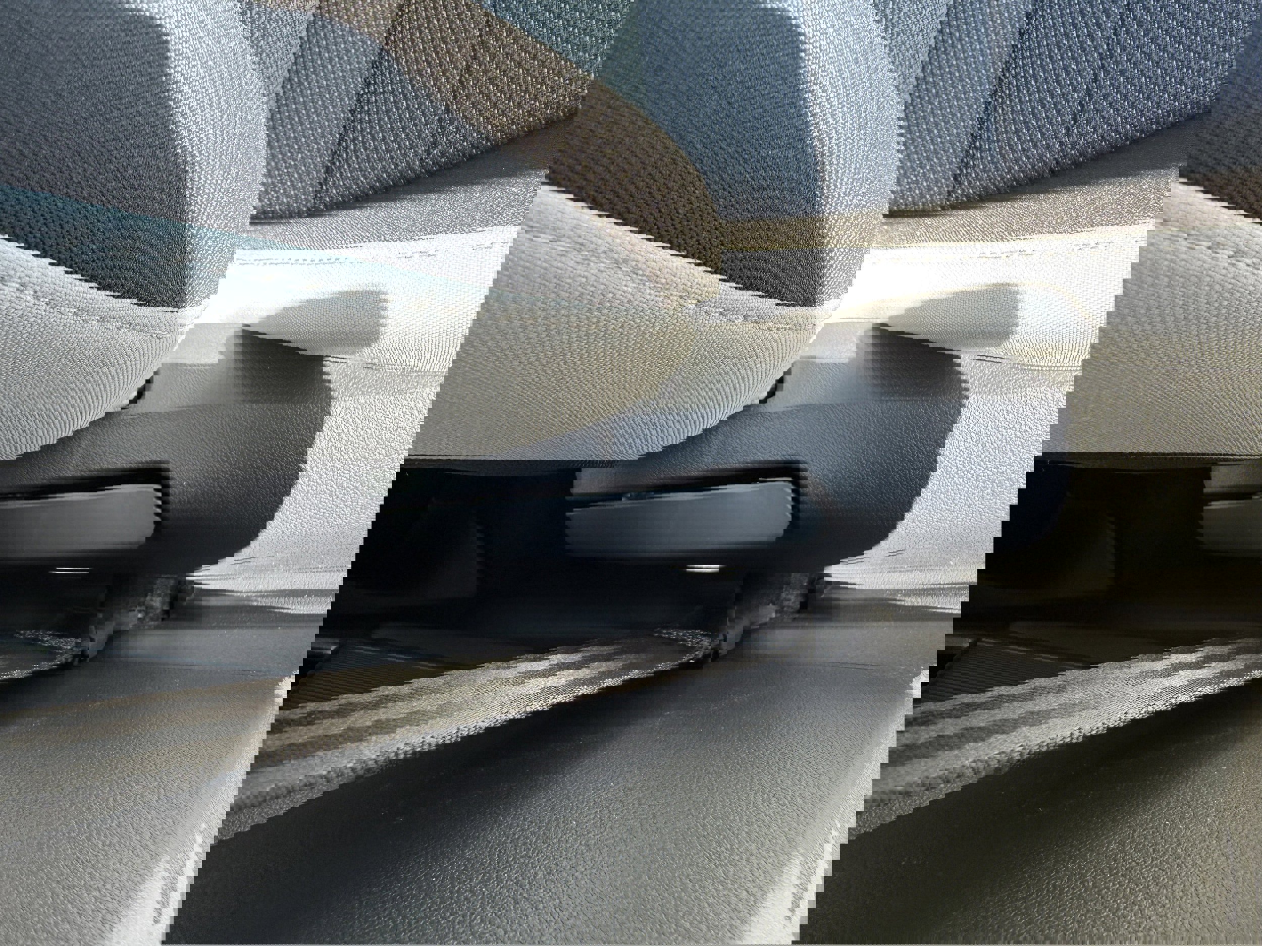 New 2025 Volkswagen Taos S image 27