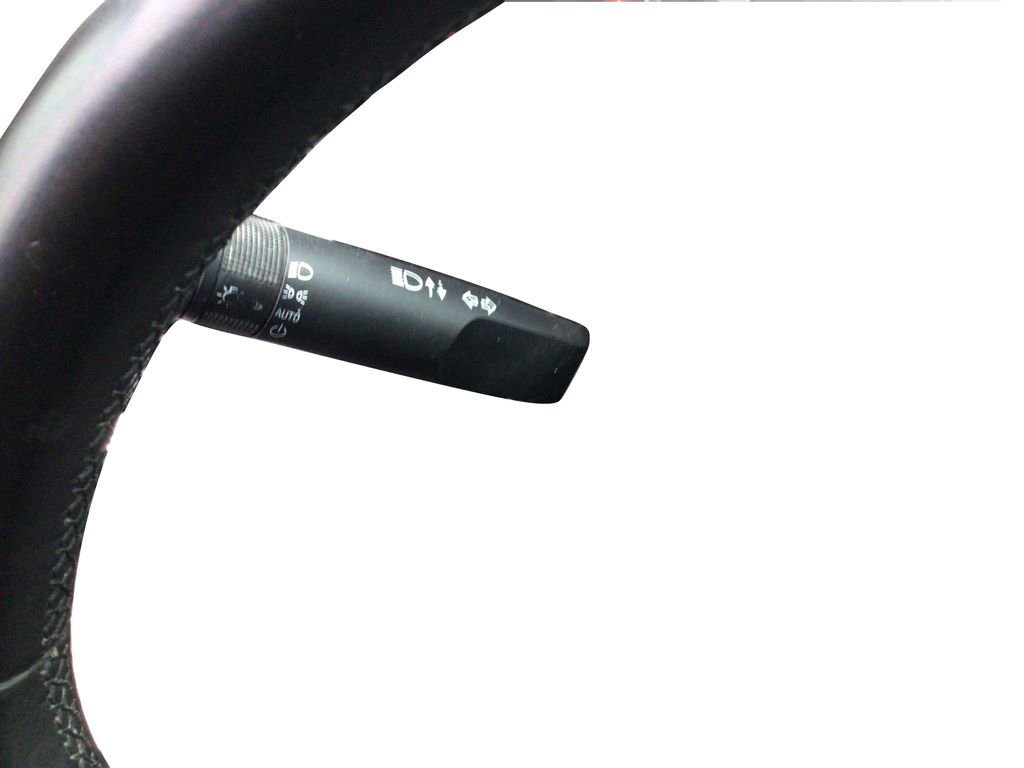 Used 2010 Chevrolet Equinox LT w/ Vehicle Interface Package image 18