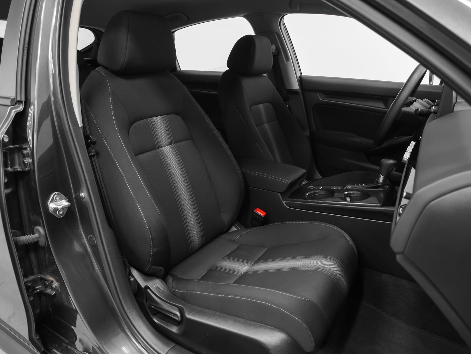 Used 2024 Honda Civic LX image 20