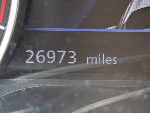 Used 2022 Nissan Sentra SV FWD image 29