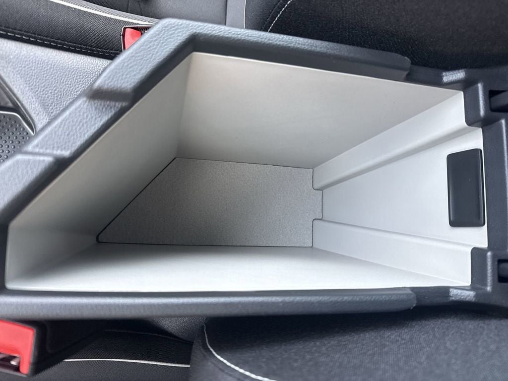 New 2026 Volkswagen Jetta Sport FWD image 33