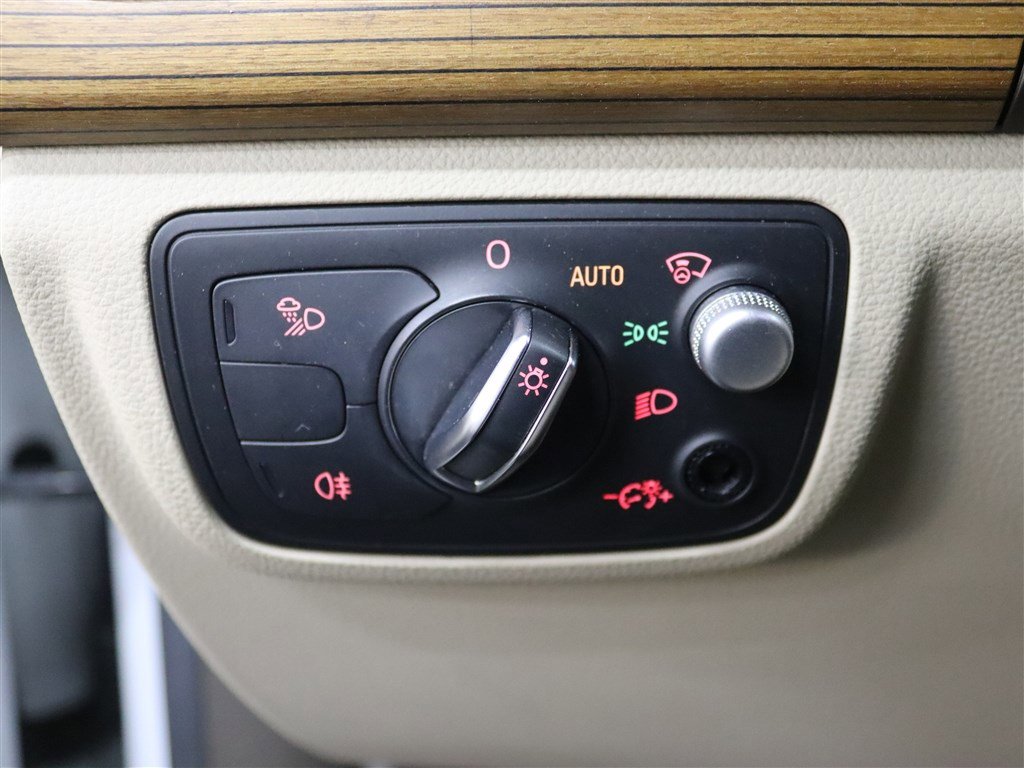 Used 2016 Audi A7 3.0T Prestige w/ Comfort Seating Package image 37