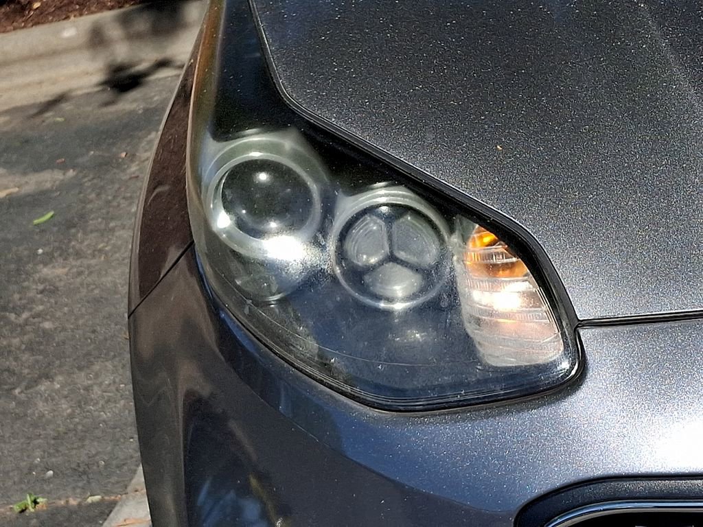 Used 2019 Kia Sportage LX image 2