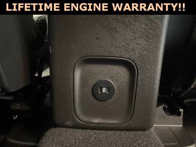 Used 2023 Ford Escape Active w/ Tech Pack #2 image 24