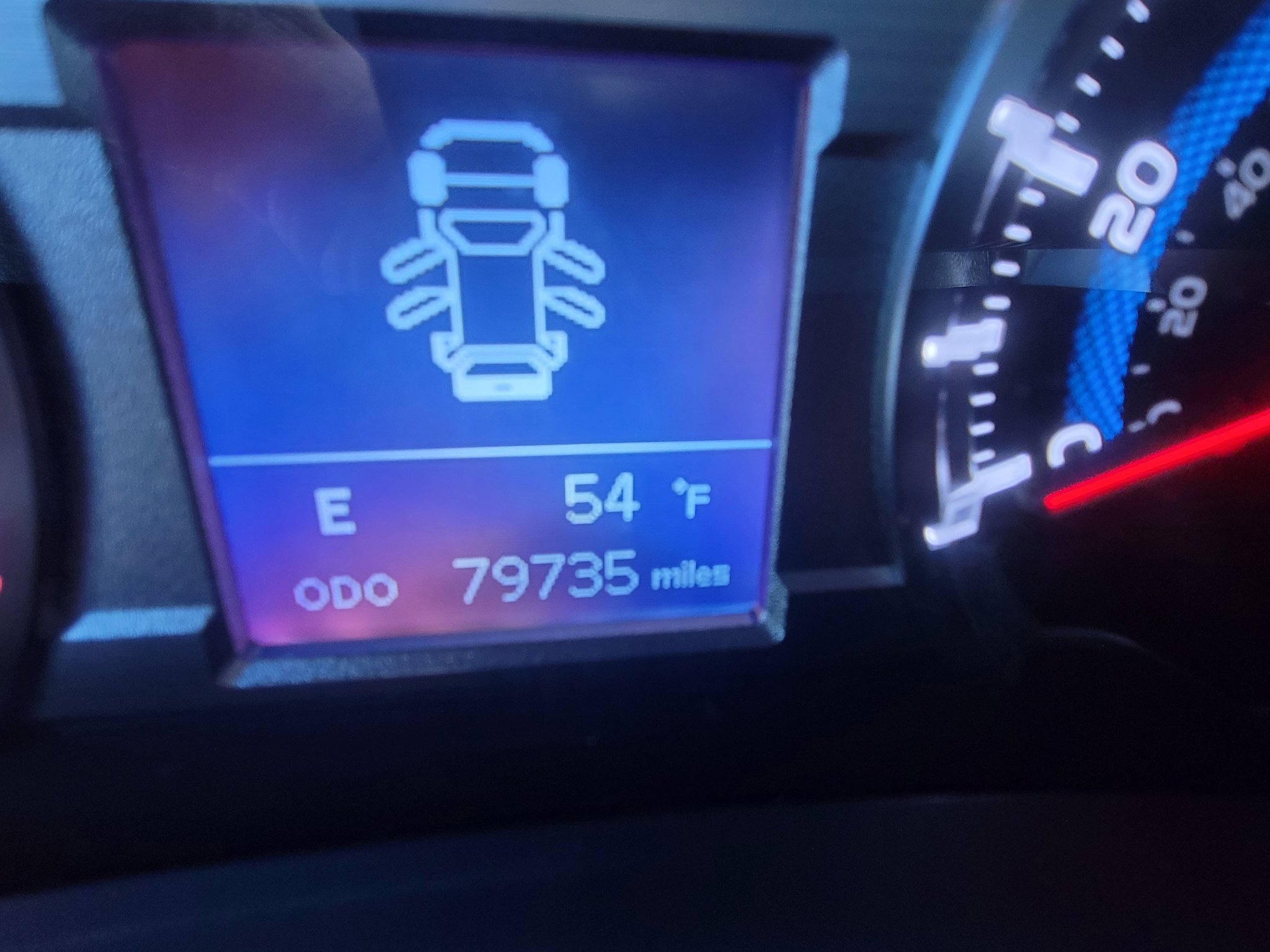 Used 2018 Toyota 4Runner SR5 image 27