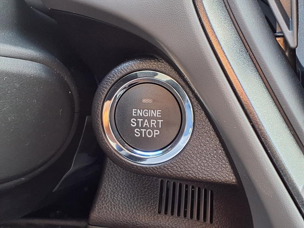 New 2026 Subaru Crosstrek 2.0i Premium image 13